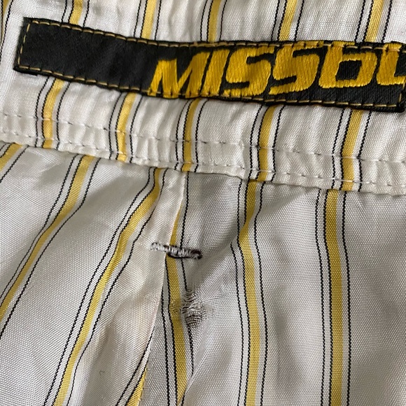 Shorts - Picture 4 of 4